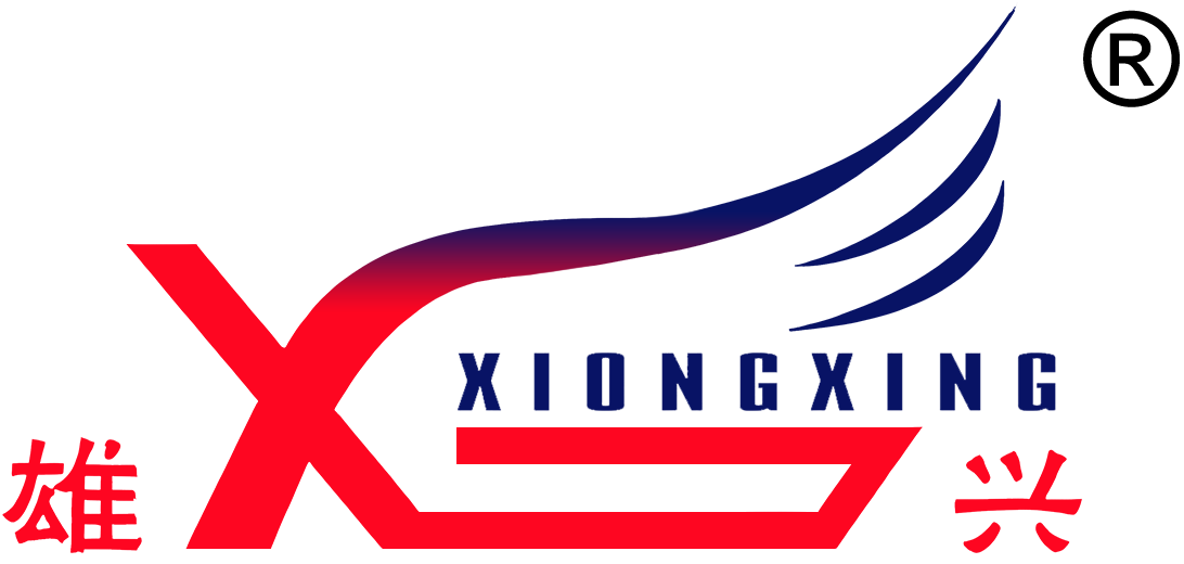 雄兴（广州）电气科技有限公司