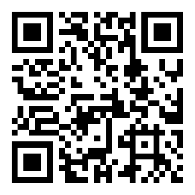 雄兴（广州）电气科技有限公司