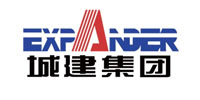 深圳市城市建设开发(集团)有限公司