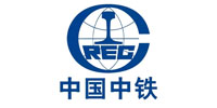 中铁建工集团有限公司