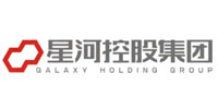星河控股集团有限公司