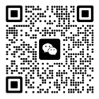 雄兴（广州）电气科技有限公司